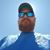 Daniel Essary's profile image