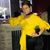 Ina Ew's profile image