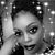 Lena Cullom's profile image