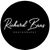 Richard Daniel Baas's profile image