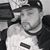 Mike Jones's profile image
