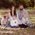 Abby Blaha Gilkerson's profile image