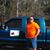 Bart Garrett's profile image