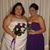 Jennifer Perez's profile image