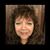 Susan Sasser Hall's profile image