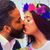 Martinez Yanira's profile image