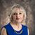 Mary Jo Schaffer's profile image