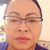Lolly Mata's profile image