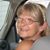 Carolyn Draper's profile image