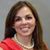 Karla Ard's profile image