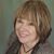 Elizabeth Raimondi Moore's profile image