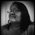 Neda Flower's profile image