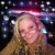 Lisa Daniels's profile image