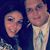 Brittney LaBranche's profile image