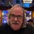 Karl Walton's profile image