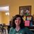 Stacey Belnap's profile image