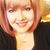 Tonya Palazzi's profile image