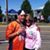 Elaine Carney's profile image