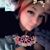 Danielle Ciesielski's profile image