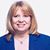 Ann-Marie Gildersleeve Tyler's profile image