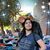 Jacki Marin's profile image