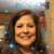 Gloria Mcadams's profile image