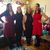 Eileen Fagan Archer's profile image
