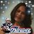 Rhoda Quiambao's profile image