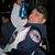 Jerry Ausland's profile image