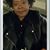 Kimberly Hooks's profile image