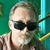 John Fenton's profile image