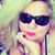 Fanny Castillo's profile image
