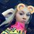 Taylor Ranae's profile image