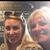 Kathy Horstman Iafrate's profile image