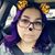 Sasha Crespo's profile image