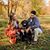Stephanie Bianchi's profile image
