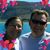 Wendy Beek Smith's profile image