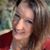 Jaki Ragland LeMense's profile image