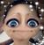 Cheryl Marex's profile image