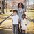 Briana Cook's profile image