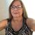 Nancy Fleshman Mullins's profile image