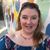 Kristin O'Carroll's profile image