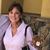 Judy Reed Moreau's profile image