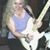 Isa Caranci Browne's profile image