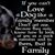 JoAnn Ailes's profile image