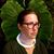Laura Weaver's profile image