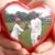Ugochukwu Chris Azubuike's profile image