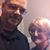 Joeeddie Clark's profile image