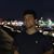 Arsalan Taghavi's profile image