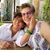 Catherine Digilio-Padua's profile image